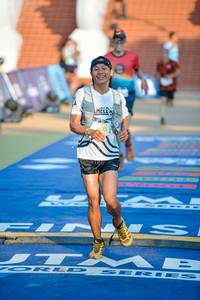 BIB: 
                            <button type="button" onclick="openModal(22764901)" class="btn btn-primary btn-sm float-right btn-popup" data-toggle="modal" data-target=".modal-high-quality">
                        <i class="fas fa-shopping-cart"></i> Add to Cart
                    </button>
                                            <button type="button" onclick="isThisMe(22764901, true)" class="btn btn-success btn-sm float-right btn-popup btn-isme hidden" data-toggle="tooltip" data-placement="bottom" title="นี่คือรูปของคุณใช่ไหม คลิกที่นี่เพื่อเอาเข้าอัลบั้ม">
                        <i class="fas fa-plus"></i> Add to album
                    </button>
                    <button type="button" onclick="isThisMe(22764901, false)" class="btn btn-warning btn-sm float-right btn-popup btn-isnotme hidden">
                        <i class="fas fa-ban"></i> Remove from album
                    </button>